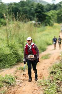 BIB: 
                            <button type="button" onclick="openModal(26335603)" class="btn btn-primary btn-sm float-right btn-popup" data-toggle="modal" data-target=".modal-high-quality">
                        <i class="fas fa-shopping-cart"></i> Add to Cart
                    </button>
                                            <button type="button" onclick="isThisMe(26335603, true)" class="btn btn-success btn-sm float-right btn-popup btn-isme hidden" data-toggle="tooltip" data-placement="bottom" title="นี่คือรูปของคุณใช่ไหม คลิกที่นี่เพื่อเอาเข้าอัลบั้ม">
                        <i class="fas fa-plus"></i> Add to album
                    </button>
                    <button type="button" onclick="isThisMe(26335603, false)" class="btn btn-warning btn-sm float-right btn-popup btn-isnotme hidden">
                        <i class="fas fa-ban"></i> Remove from album
                    </button>